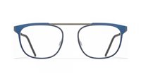 Monture de lunettes Blackfin Homme FORT WAYNE BF857 50 944 - BF857 50 944